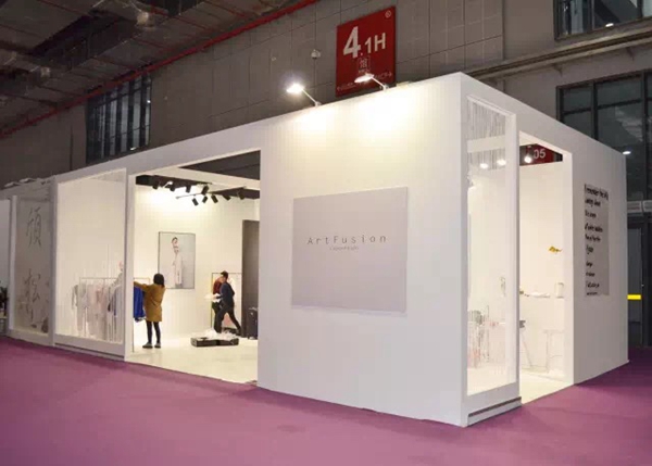 1542696903662130.jpg 1.jpg