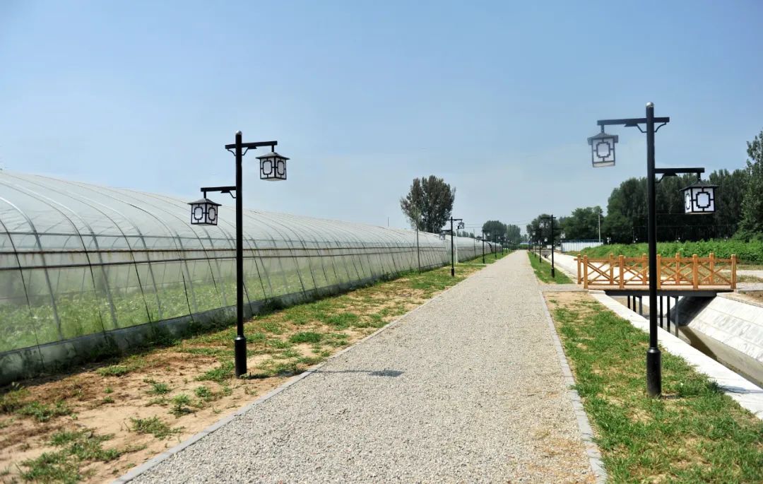 1661327270759686.jpg 微(wēi)信圖片_20220824154508.jpg