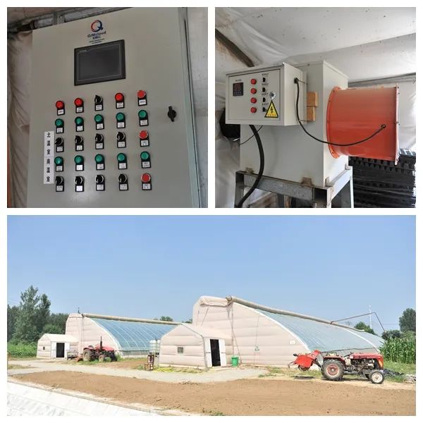 1661327427883701.jpg 微(wēi)信圖片_20220824154521.jpg