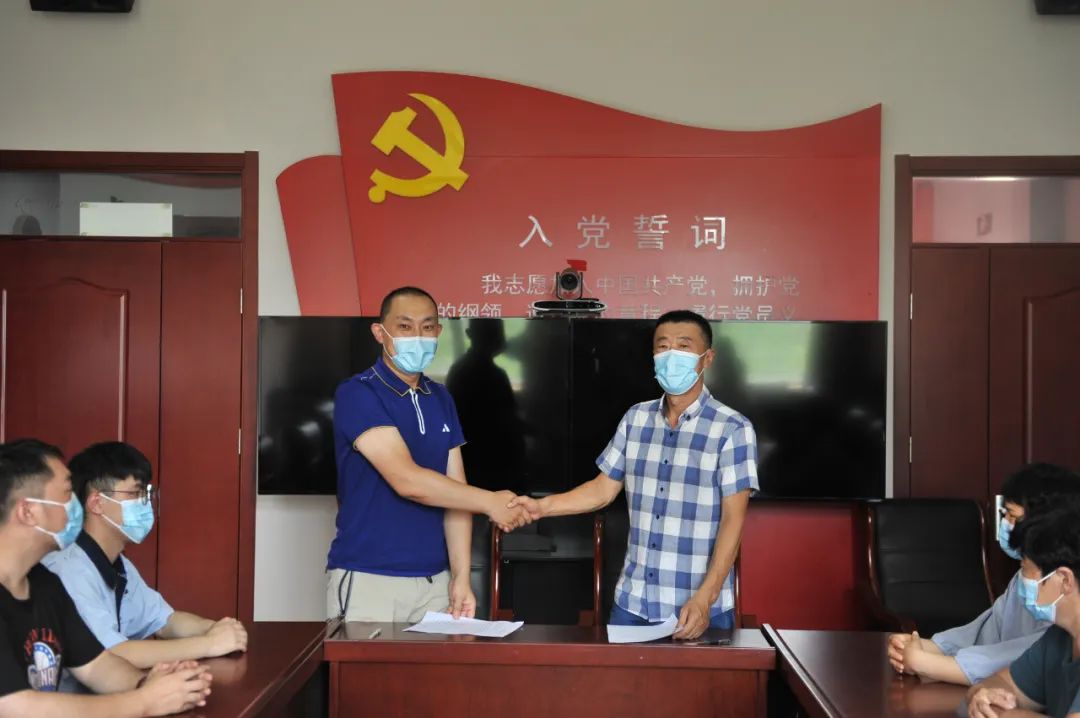 1661327534280004.jpg 微(wēi)信圖片_20220824154539.jpg