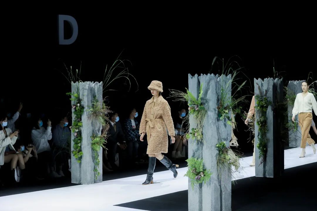 1663828112126330.jpg 微(wēi)信圖片_20220922142715.jpg