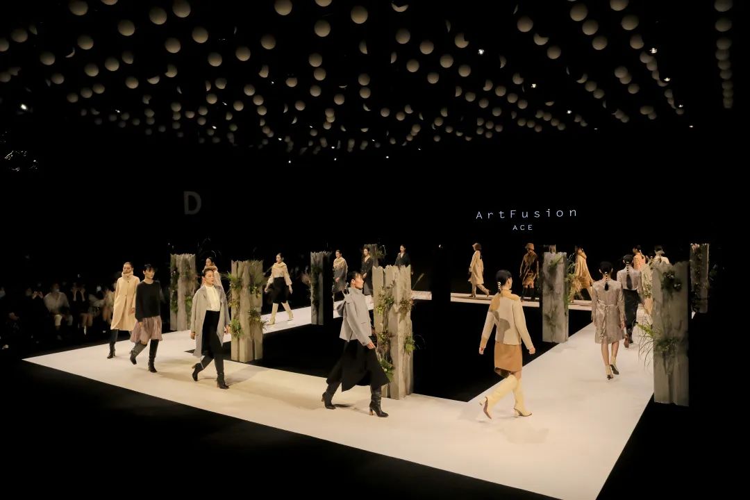 1663828138361005.jpg 微(wēi)信圖片_20220922142719.jpg