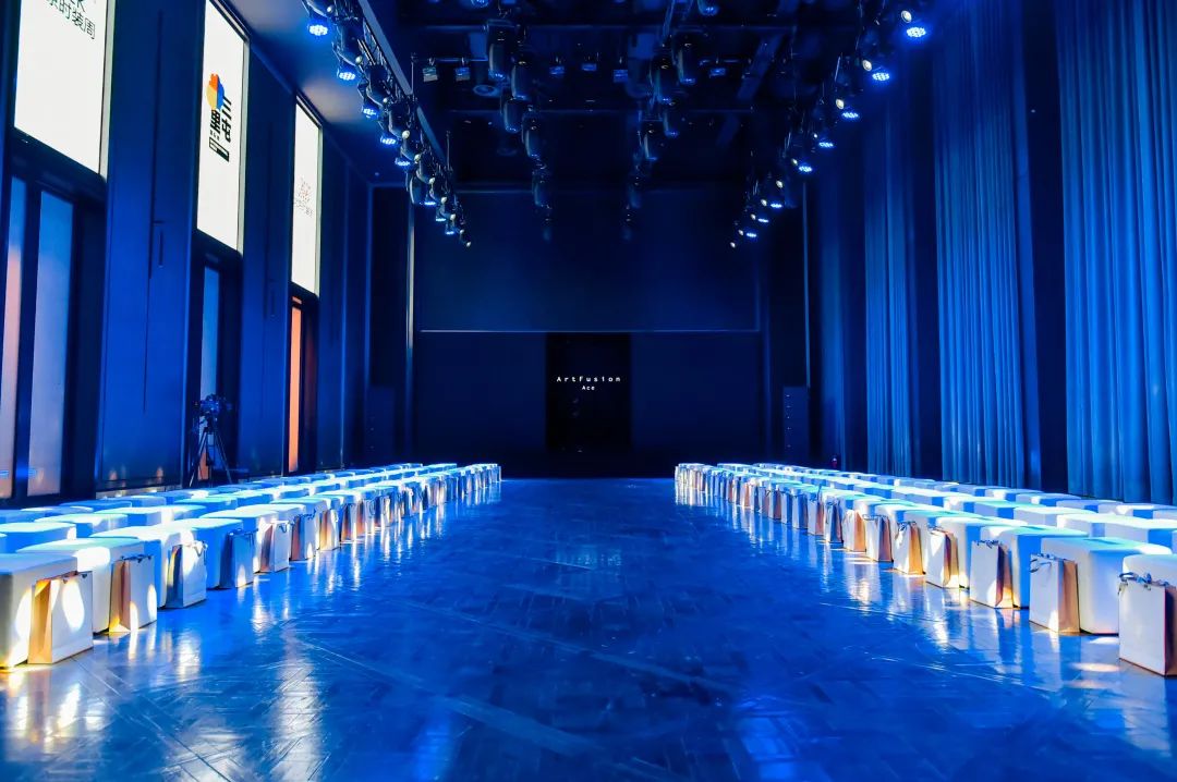 1663828377190304.jpg 微(wēi)信圖片_20220922142727.jpg