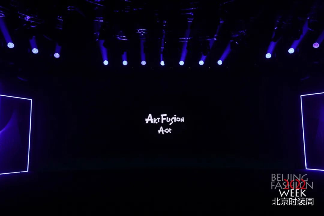 1663831166925187.jpg 微(wēi)信圖片_20220922151758.jpg