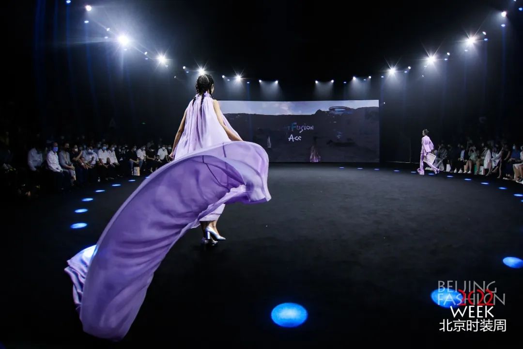 1663831198528590.jpg 微(wēi)信圖片_20220922151804.jpg