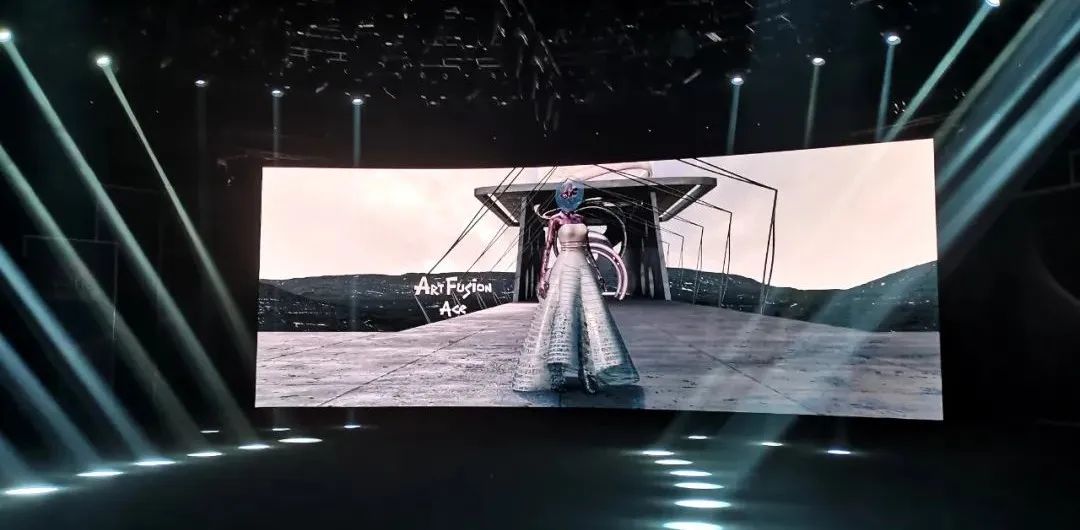 1663831545596625.jpg 微(wēi)信圖片_20220922151830.jpg