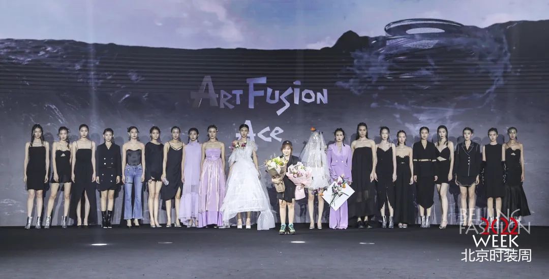 1663831573534813.jpg 微(wēi)信圖片_20220922151834.jpg