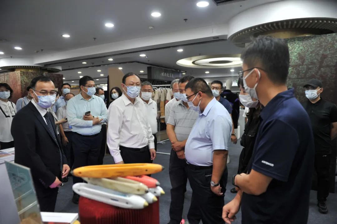 1663832567621831.jpg 微(wēi)信圖片_20220922153235.jpg