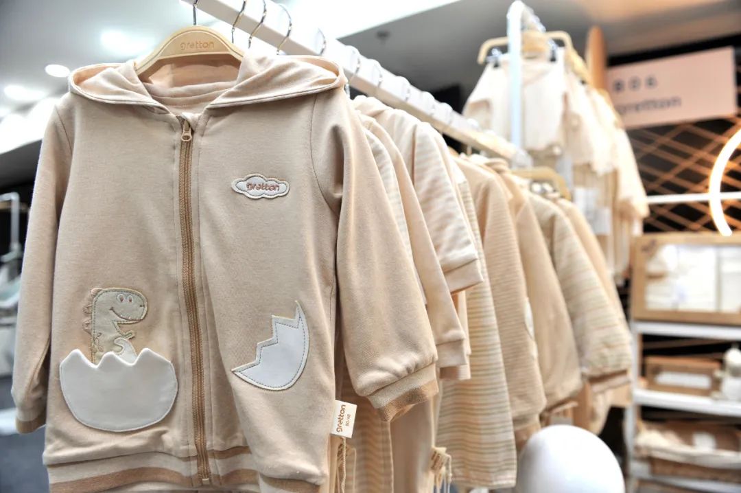 1663832812796909.jpg 微(wēi)信圖片_20220922153256.jpg