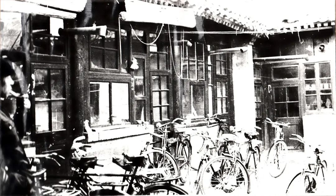 1663833860957844.jpg 微(wēi)信圖片_20220922155907.jpg