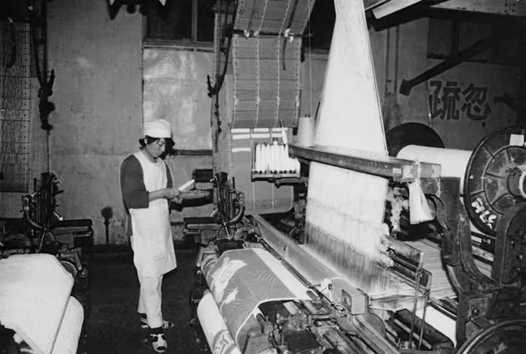 1663833877440908.jpg 微(wēi)信圖片_20220922155910.jpg