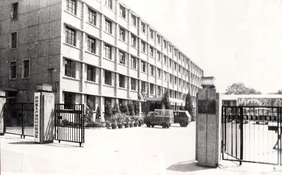 1663833894306773.jpg 微(wēi)信圖片_20220922155912.jpg