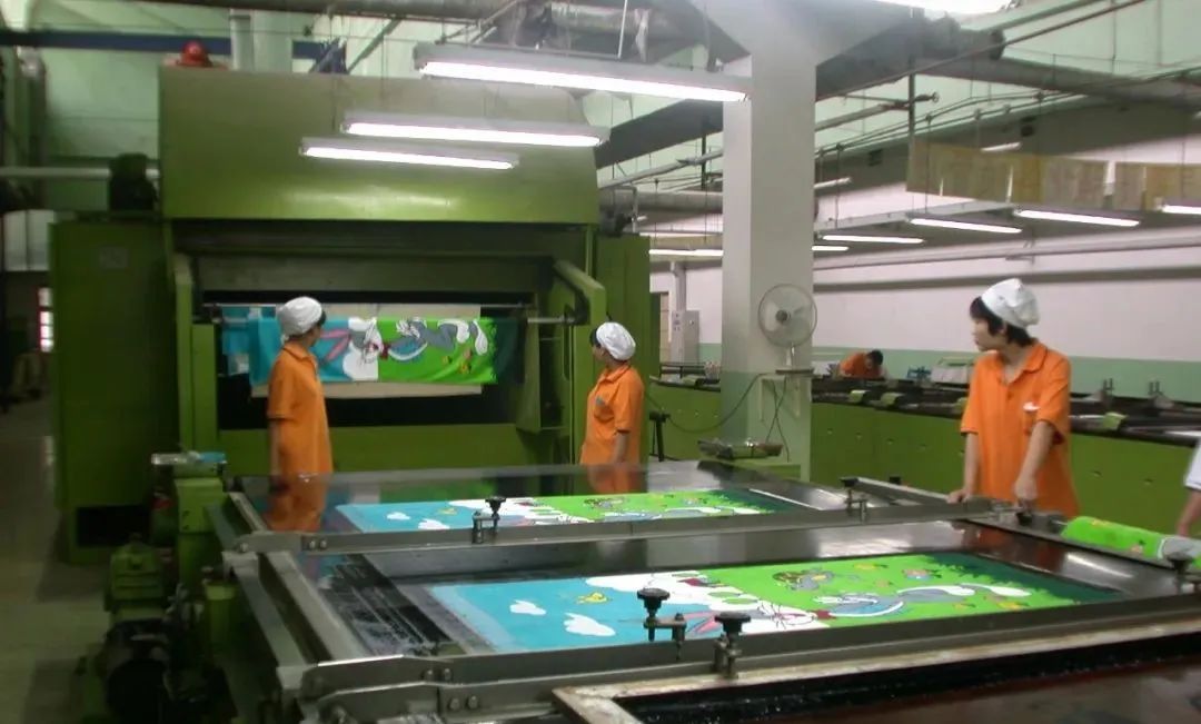 1663833951909104.jpg 微(wēi)信圖片_20220922155917.jpg