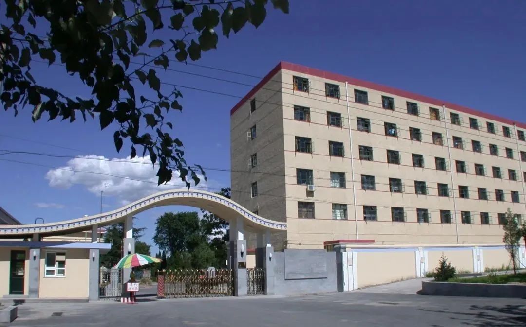 1663833969740272.jpg 微(wēi)信圖片_20220922155919.jpg