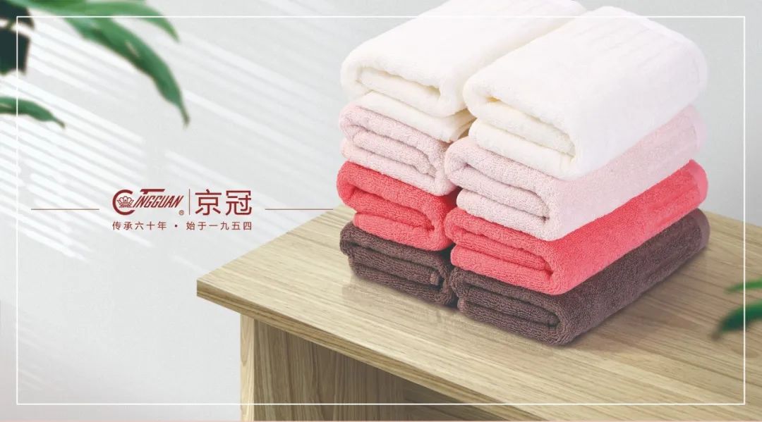 1663834378703215.jpg 微(wēi)信圖片_20220922155935.jpg