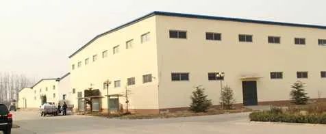 1663834402357945.jpg 微(wēi)信圖片_20220922155937.jpg