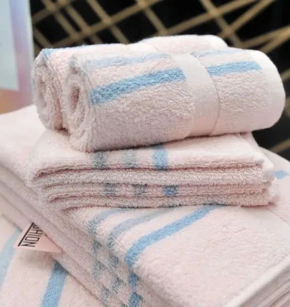 1663834491678985.jpg 微(wēi)信圖片_20220922155943.jpg