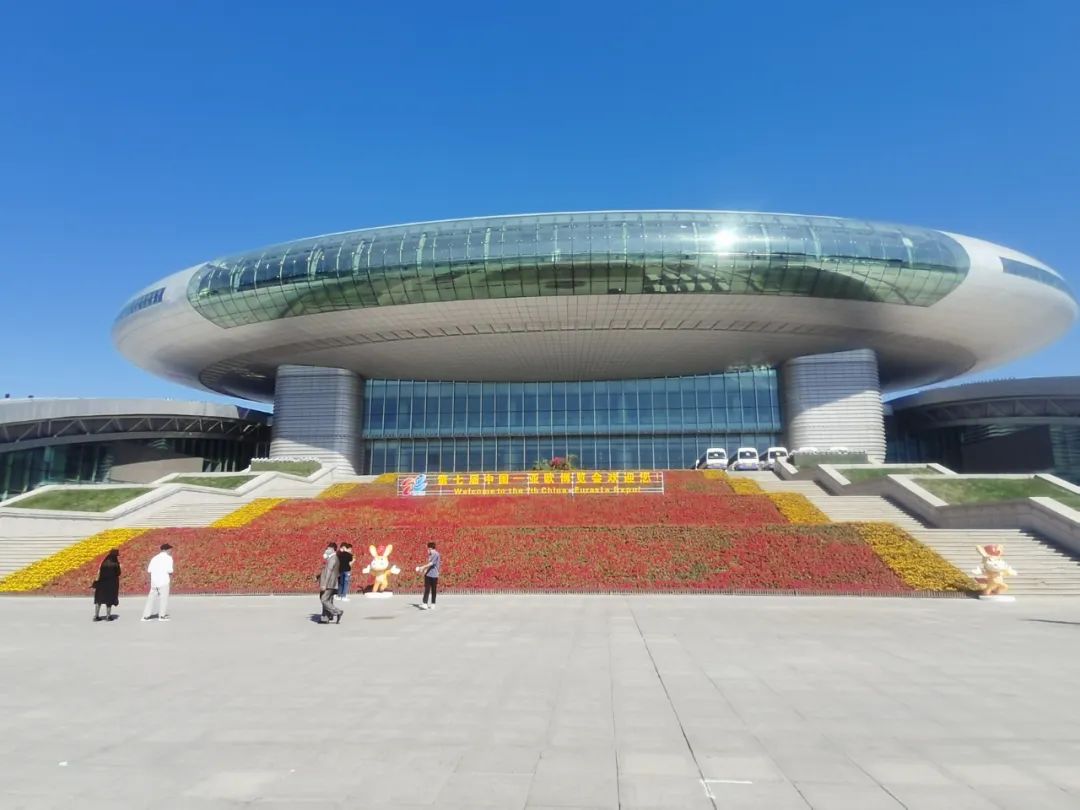 1664415298732635.jpg 微(wēi)信圖片_20220929093307.jpg