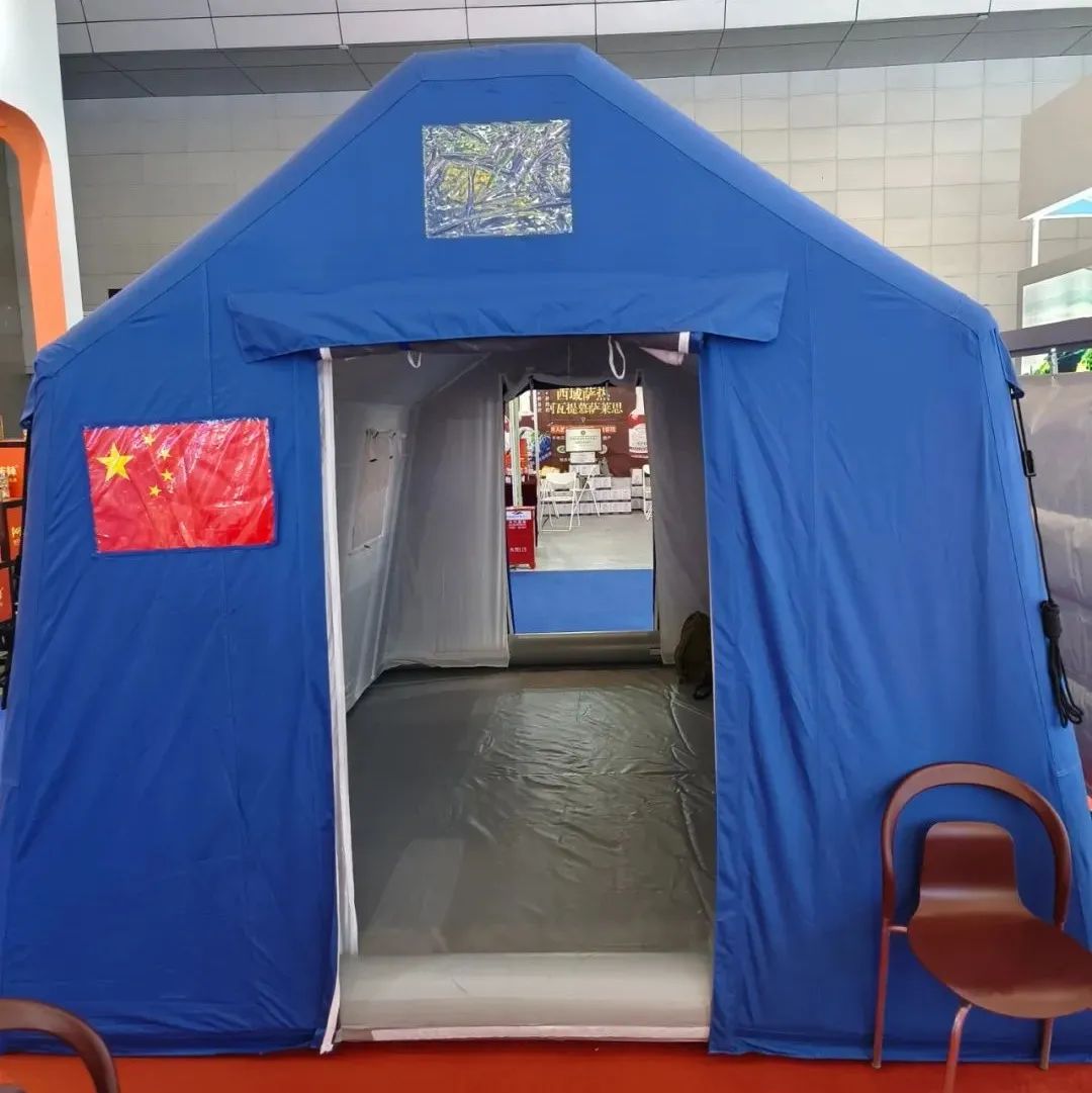 1664415480229219.jpg 微(wēi)信圖片_20220929093324.jpg