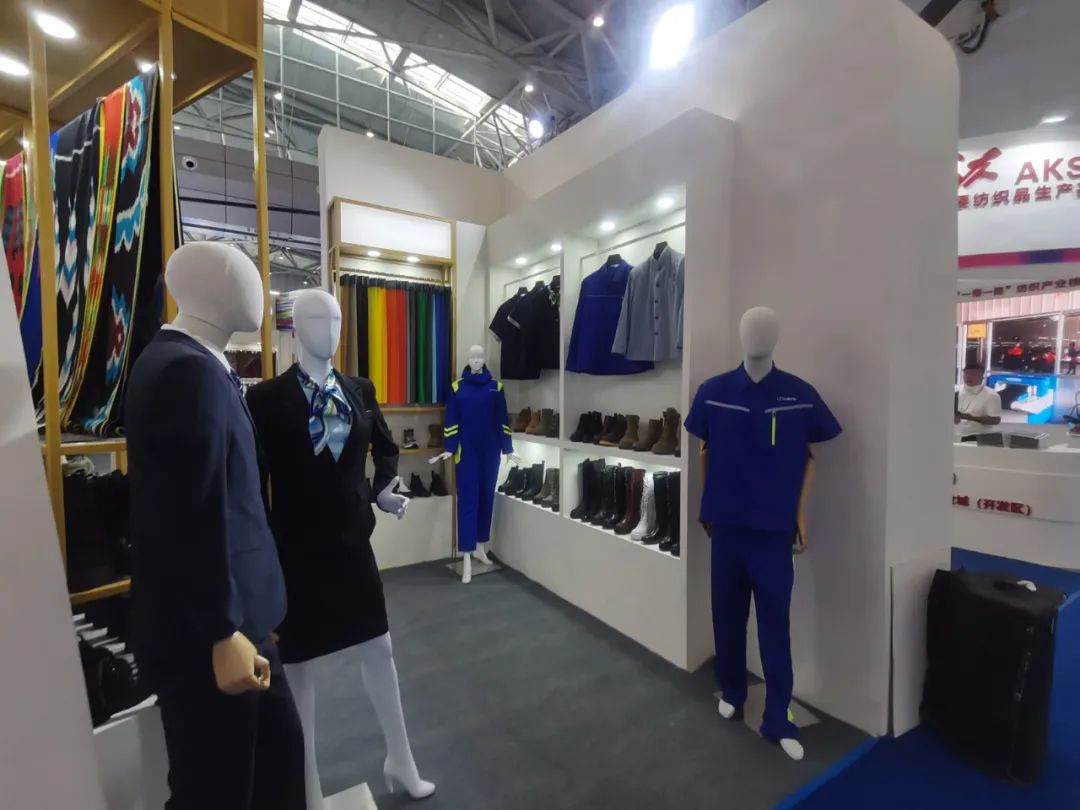 1664415551795242.jpg 微(wēi)信圖片_20220929093328.jpg