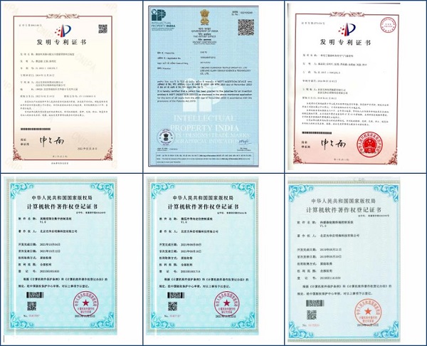 1672193577664390.jpg q4.jpg