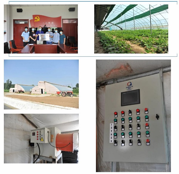 1672193597102241.jpg q.jpg