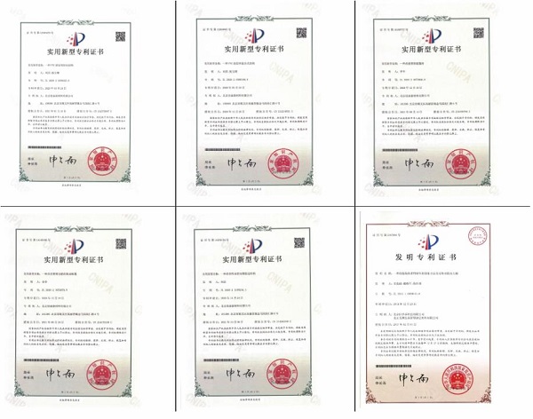 1672194674486674.jpg j2.jpg