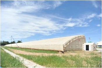 1672194848853377.jpg J12.jpg