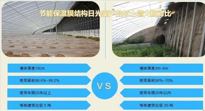 1672194920424472.jpg J15.jpg