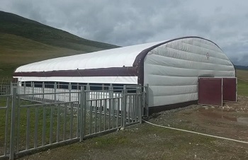 1672195089707330.jpg JB.jpg