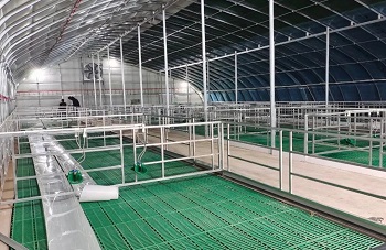 1672195097571342.jpg JC.jpg