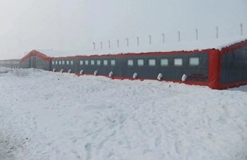 1672195103334212.jpg JD.jpg