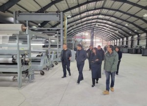 1691563930562695.jpg 3281_副本_副本.jpg