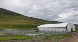 1691564249640753.jpg 3285_副本_副本.jpg