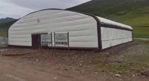 1691564290790583.jpg 3284_副本_副本.jpg