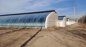 1691564523215042.jpg 3286_副本_副本.jpg