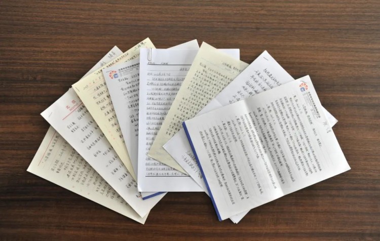 1691650284591969.jpg 7_副本.jpg