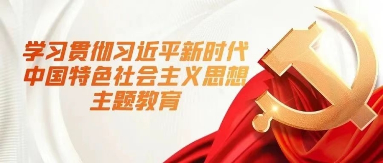 1694483152650698.jpg af3ac32e51a95fd7c181a47064c5fde_副本.jpg