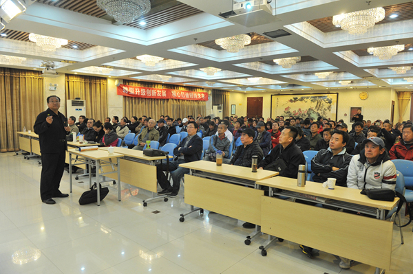 1543281956651372.jpg DSC_1886_看(kàn)圖王(1)_副本.jpg