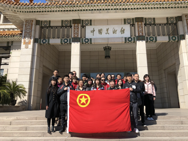 1576653220213007.jpg 微(wēi)信圖111~1.JPG