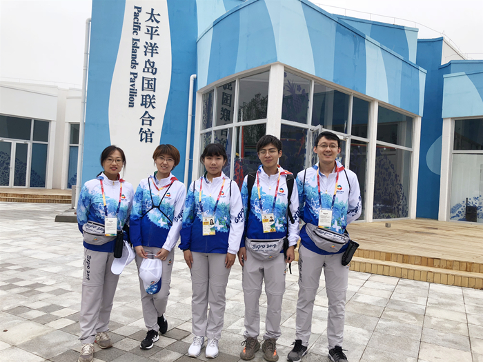 1566195528790493.jpg 集體(tǐ)合~2.JPG