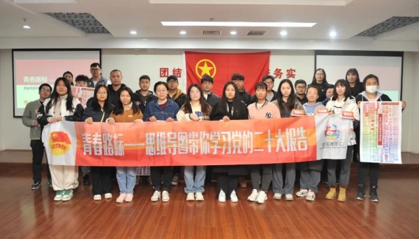 1691567483932944.jpg 046_副本.jpg