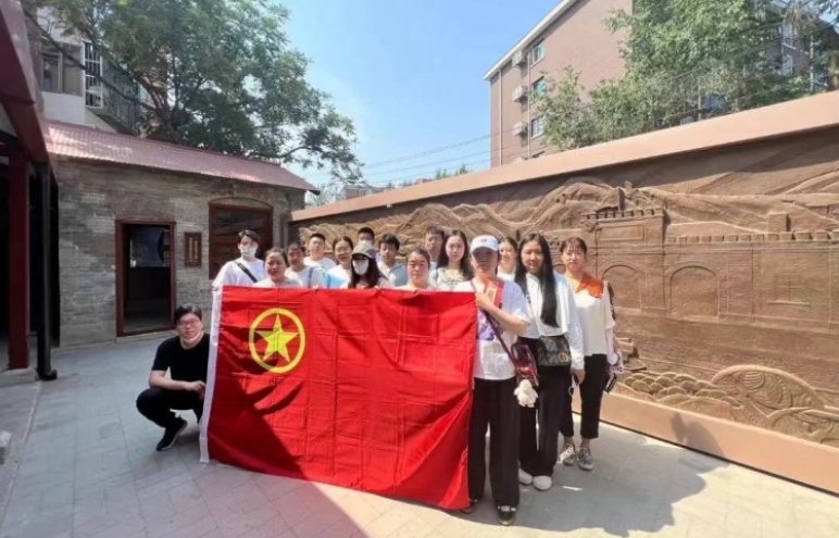 1694422328978792.jpg f3014b39b4c01e73bbfbe0f3cee2640_副本_副本.jpg